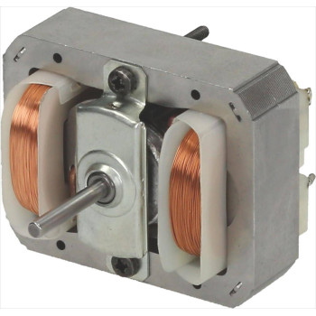 Motore CappaTre Velocità Da Incasso K2322034 K2322034  Motori Cappa