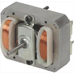 Motore CappaTre Velocità Da Incasso K2322034 K2322034  Motori Cappa