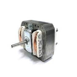 Motore CappaTre Velocità Da Incasso K2322034 K2322034  Motori Cappa