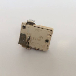 Relè Compressore NEK 2168GK Universale 2334101 New Di.Gi.T. Service SRLS