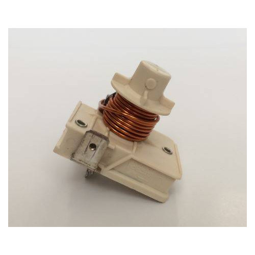 Relè Compressore NEK 2168GK Universale 2334101 New Di.Gi.T. Service SRLS