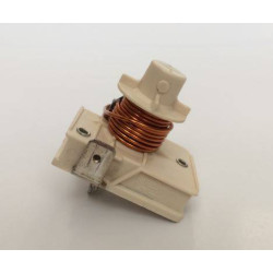 Relè Compressore NEK 2168GK Universale 2334101 New Di.Gi.T. Service SRLS