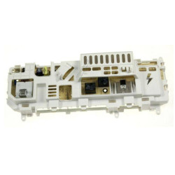 Scheda Elettronica Lavatrice Vestel 20701827 New Di.Gi.T. Service SRLS