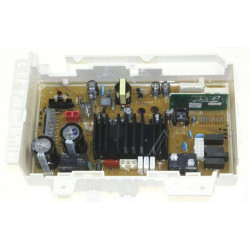 Scheda PCB Main Samsung DC92-01223C Di.Gi.T. Service