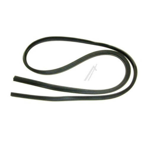 Guarnizione Porta Lavastoviglie Candy 41010838 Di:Gi.T. Service
