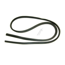 Guarnizione Porta Lavastoviglie Candy 41010838 Di:Gi.T. Service