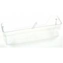Balconcino frigo samsung da63 02877e Di.Gi.T. Service