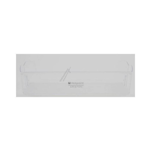 Balconcino Porta Frigo Ariston HM31AAF C00292239 Di.Gi.T. Service