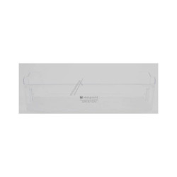 Balconcino Porta Frigo Ariston HM31AAF C00292239 Di.Gi.T. Service