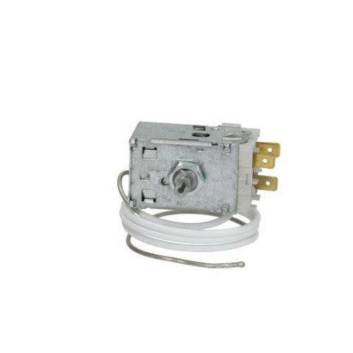 Termostato Frigo Atea A13-0172 Per Ariston C00038640 New Di.Gi.T. Service SRLS