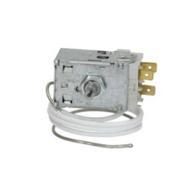 Termostato Frigo Atea A13-0172 Per Ariston C00038640 New Di.Gi.T. Service SRLS