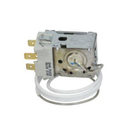 Termostato Frigo Atea A13-0172 Per Ariston C00038640 New Di.Gi.T. Service SRLS