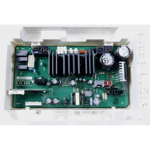 Scheda PCB Main Samsung DC92-01223B Di.Gi.T. Service
