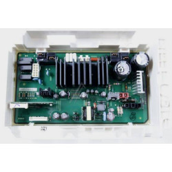 Scheda PCB Main Samsung DC92-01223B Di.Gi.T. Service