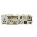 Scheda Elettronica Lavatrice Vestel 20678660 Di.Gi.T. Service