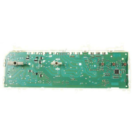 Scheda Elettronica Lavatrice Vestel 20678660 Di.Gi.T. Service