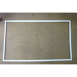 Guarnizione Porta Frigo 1153 X 690 Whirlpool 481246688577 Di.Gi.T. Service 