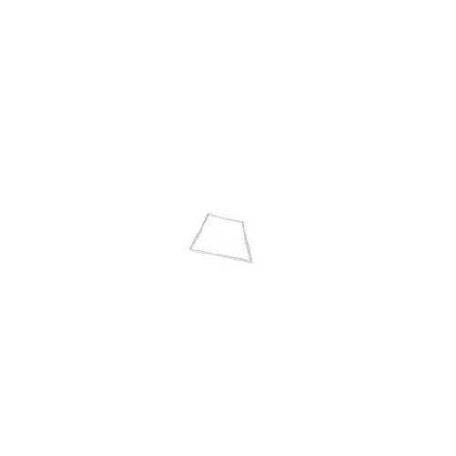Guarnizione Magnetica 528X828 Frigo Ariston C00031811Di.Gi.T. Service 