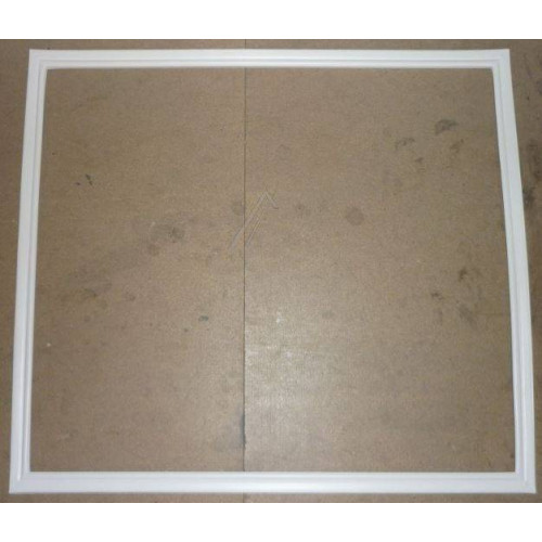 Guarnizione Mgnetica 593x530 Frigo Ariston C00141810 Di.Gi.T. Service 