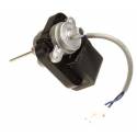 Motore Ventilatore Frigo No Frost LG 4681JB1031T