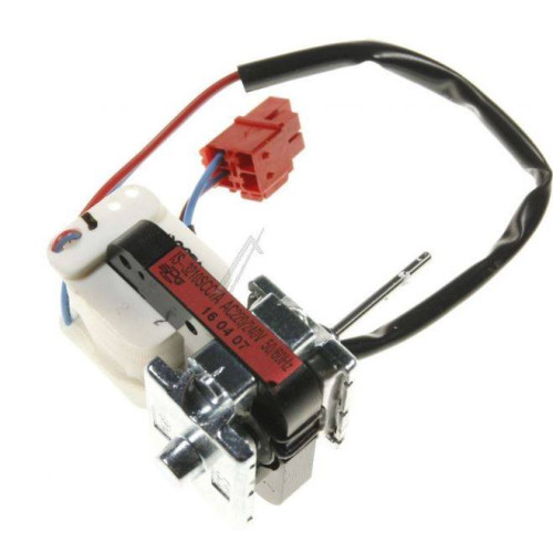 Motore Ventilatore Frigo No Frost Samsung DA31-00002R Di.Gi.T. Service