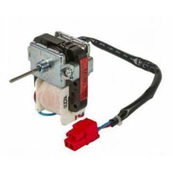 Motore Ventilatore Frigo No Frost Samsung DA31-00002R Di.Gi.T. Service
