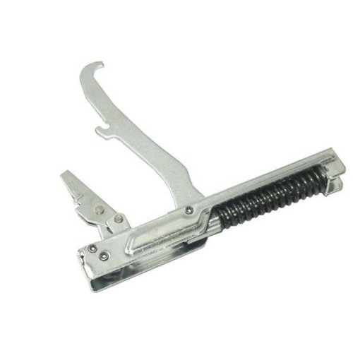 Kit Cerniere Porta Forno Ariston C00016328 C00016327 Di.Gi.T. Service