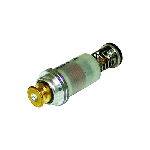 Magnete  Bobina Franke 1981342 Di.Gi.T. Service