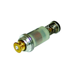 Magnete  Bobina Franke 1981342 Di.Gi.T. Service