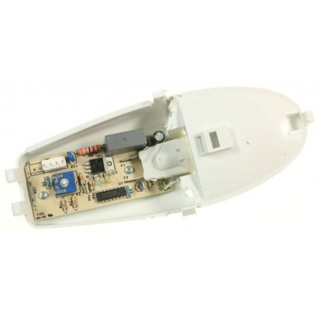 Scheda e Modulo Frigo Ardo 651017848