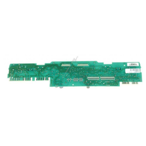 Scheda Elettronica Frigo Ariston Indesit C00264311 New Di.Gi.T. Service SRLS