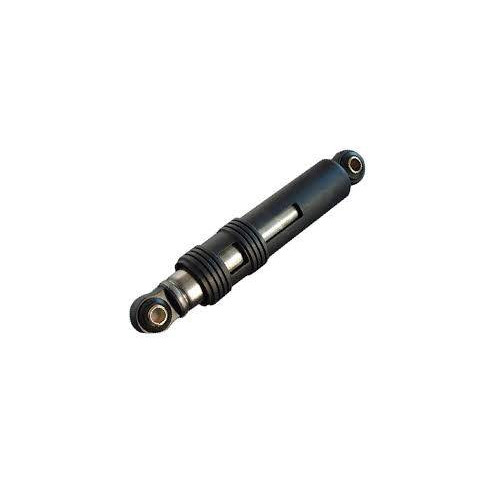 Ammortizzatore 165mm Corto SX Ariston C00050562 Di.Gi.T. Service