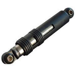 Ammortizzatore 165mm Corto SX Ariston C00050562 Di.Gi.T. Service