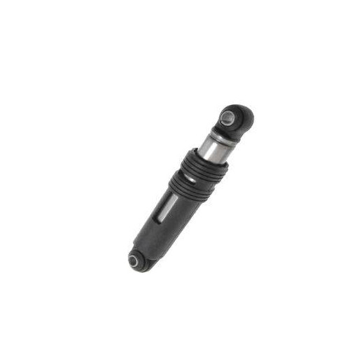 Ammortizzatore 165mm Corto SX Ariston C00050562 Di.Gi.T. Service