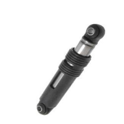 Ammortizzatore 165mm Corto SX Ariston C00050562 Di.Gi.T. Service