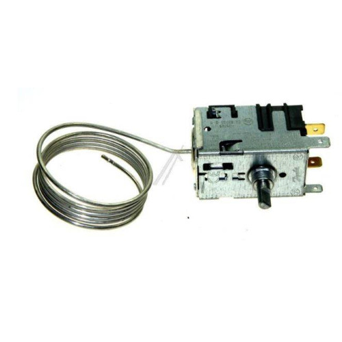 Termostato Danfoss Ariston Indesit Whirlpool C00282710 Di.Gi.T Service