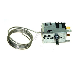 Termostato Danfoss Ariston Indesit Whirlpool C00282710 Di.Gi.T Service