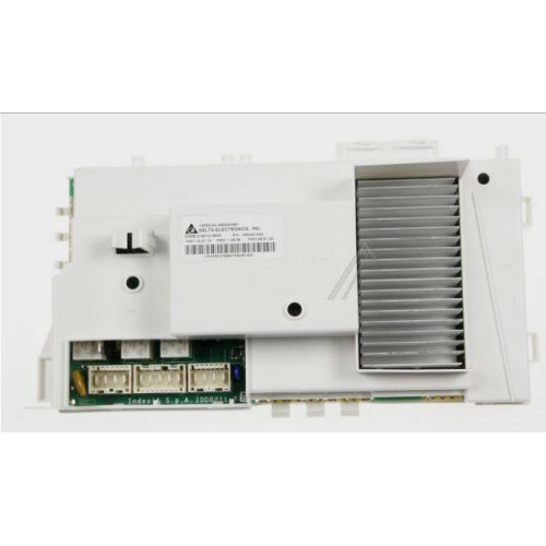 Scheda elettronica lavasciuga ariston c00306159 Di.Gi.T. Service