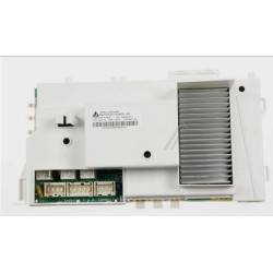 Scheda elettronica lavasciuga ariston c00306159 Di.Gi.T. Service