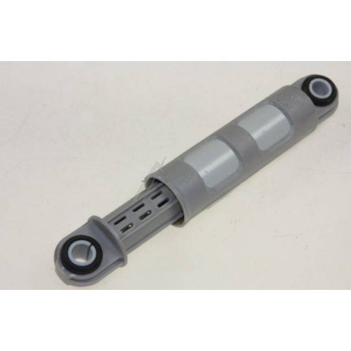 Ammortizzatore 60N Lavatrice Per Electrolux 1322553601 Di.Gi.T. Service