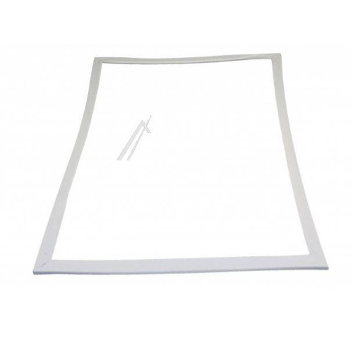 Guarnizione Porta Congelatore LG 4987JA1020E Di.Gi.T. Service