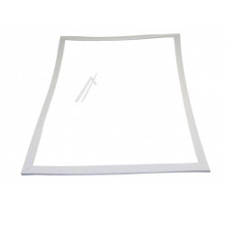 Guarnizione Porta Congelatore LG 4987JA1020E Di.Gi.T. Service