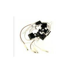 Catenaria Micropulsanti 5 F. PGF95-2 Smeg 694490598 Di.Gi.T. Service 2