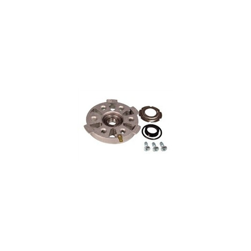 Kit cuscinetto per carica dall alto wirlpool 481231018483 Di.Gi.T. Service