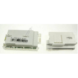 Scheda Elettronica Lavastoviglie Electrolux 973911539128000 New Di.Gi.T. service SRLS