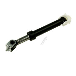 Ammortizzatore 120N Lavatrice X Whirlpool 481252918063 Di.Gi.T. Service