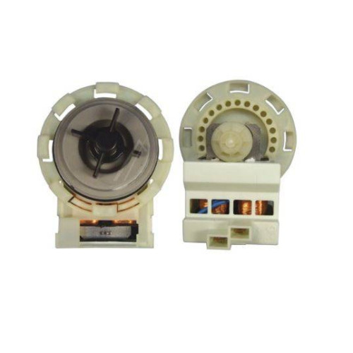 Elettropompa Magnetica Per Fagor Brandt COPRECI EBS2556-0704