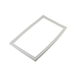 Guarnizione Magnetica 52,5X102 Candy 92637982 Di.Gi.T. Service