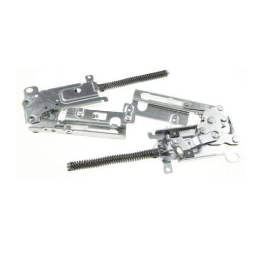CernieraDX SX Lavastoviglie AEG IKEA 4055327938 Di.Gi.T. Service