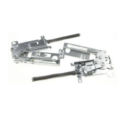CernieraDX SX Lavastoviglie AEG IKEA 4055327938 Di.Gi.T. Service
